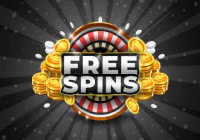 almaty-university.kz - free spins in Kazakhstan casinos